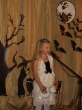 Koncert